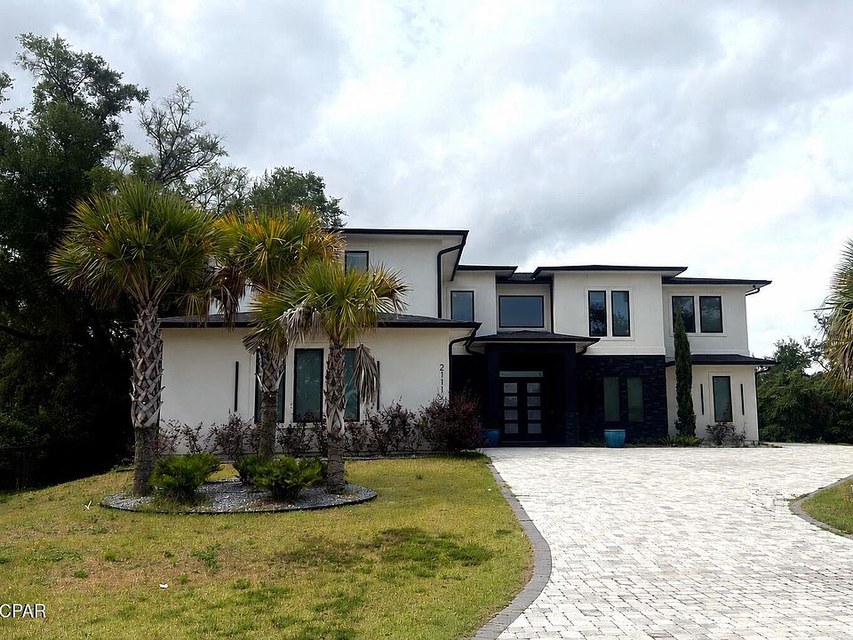 1st image of 2111 Olivia Ln