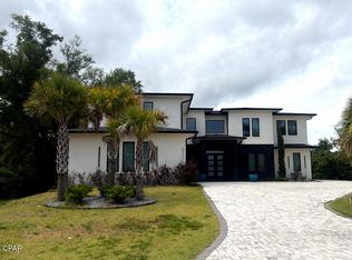 2111 Olivia Ln, Panama City, FL 32405