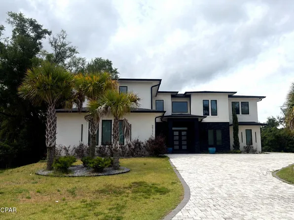 2111 Olivia Ln, Panama City, FL 32405