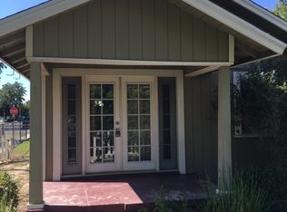 24328 Walnut St APT 1, Santa Clarita, CA 91321