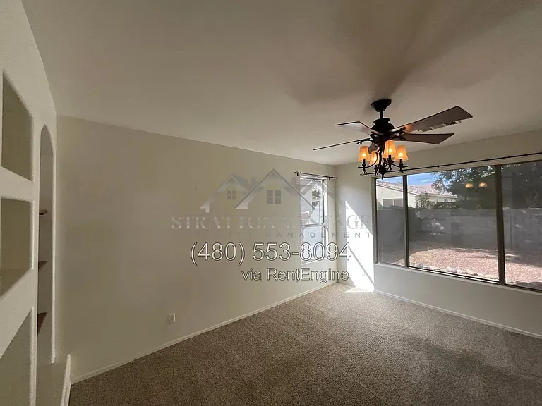 192 W Mahogany Pl — Photo 7