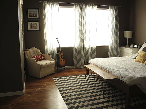 5th image of 31678 Summerfield Ln