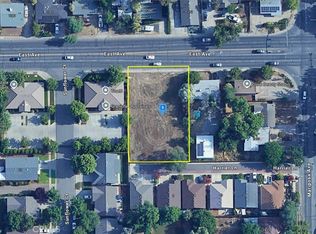 1289 East Ave, Chico, CA 95926