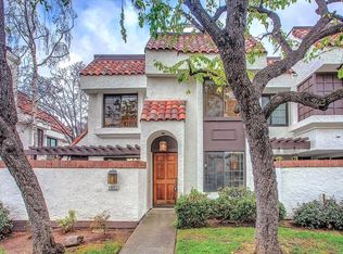 19852 Portal Plz, Cupertino, CA