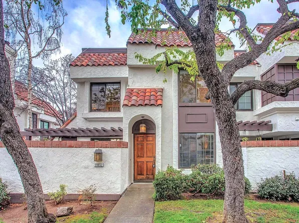 19852 Portal Plz, Cupertino, CA 95014