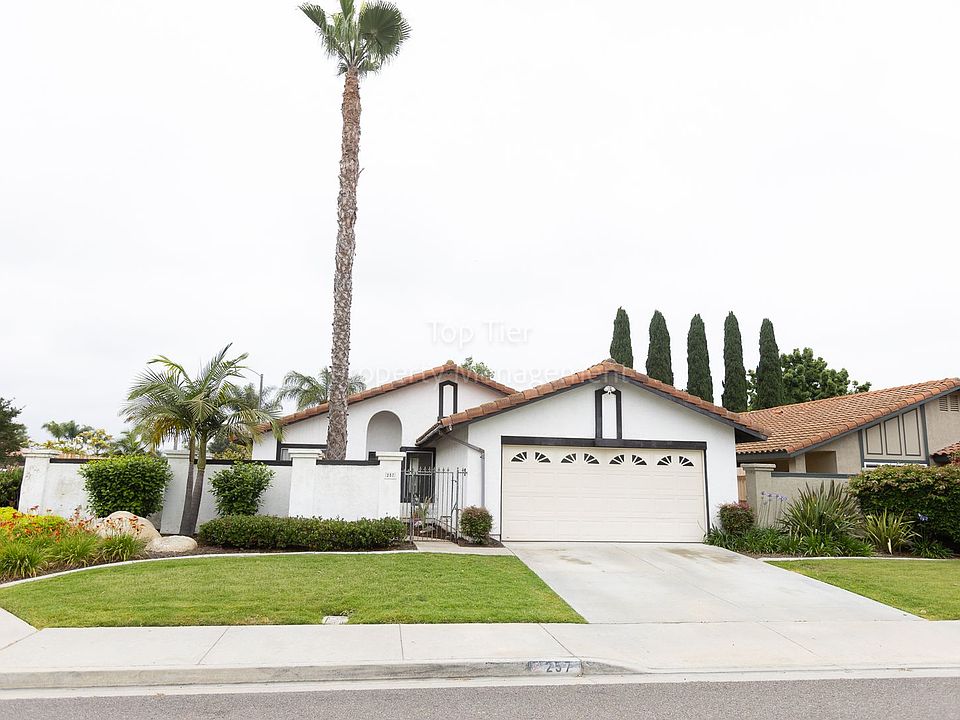 1st image of 257 Manzanita Dr