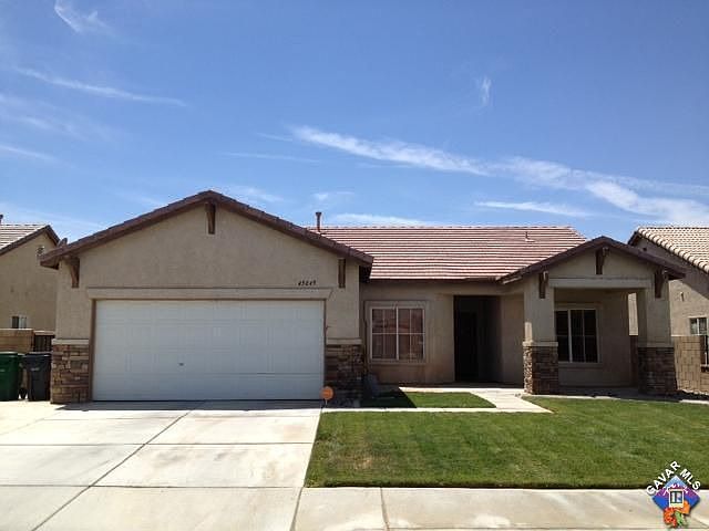 1st image of 45849 Knightsbridge St
