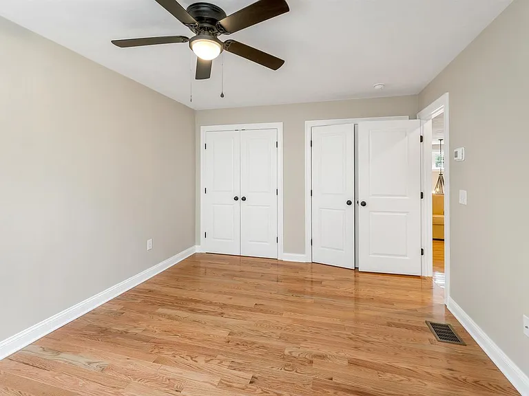 78 Granite Rdg — Photo 36