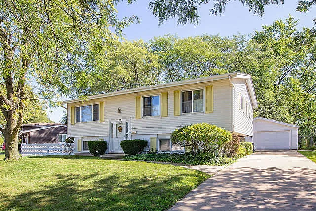 523 Homan Ave photo 1