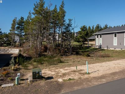 Meadows Dr #33, Manzanita, OR, 97130
