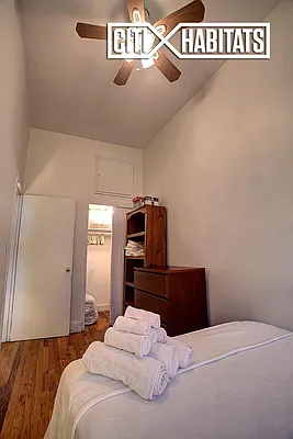 Rented by Citi Habitats | media 13