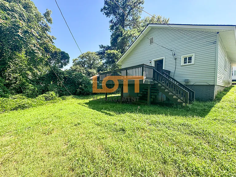 326 Ligon St — Photo 15