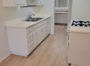 1360 W Lambert Rd UNIT 97, La Habra, CA 90631