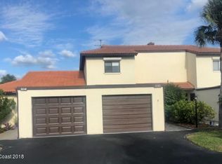 3243 Beach View Way, Melbourne Beach, FL 32951