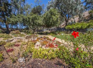 4250 Robbins St, San Diego, CA 92122