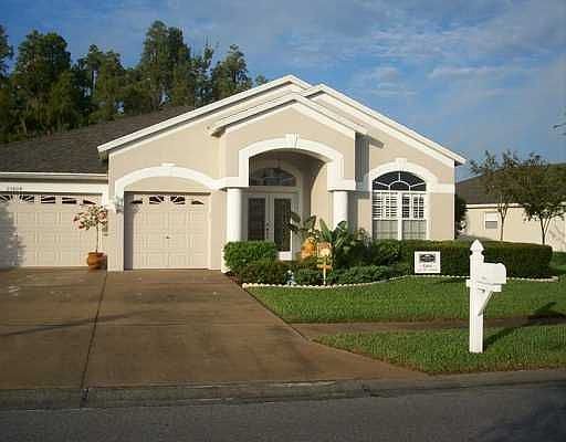 1st image of 25804 Santos Way