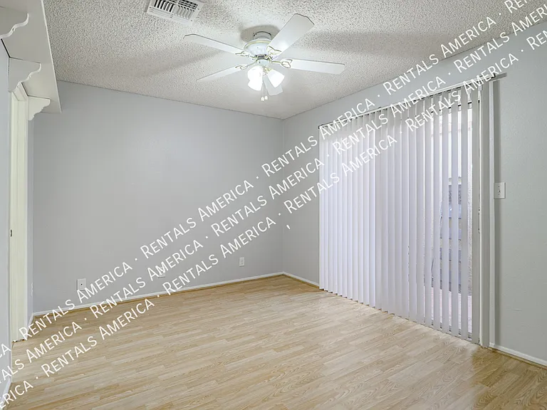 195 N Cottonwood St #5 — Photo 16