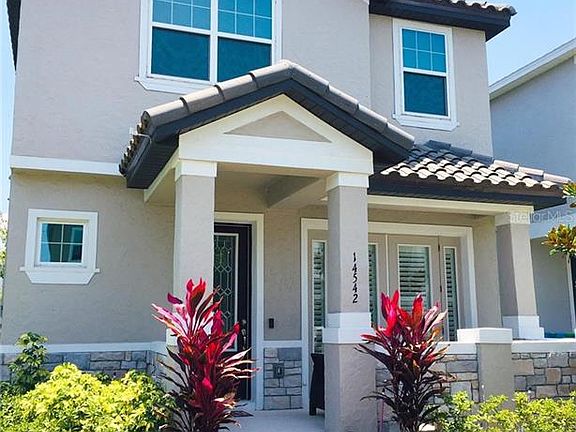2nd image of 14542 Golden Harbor Lane