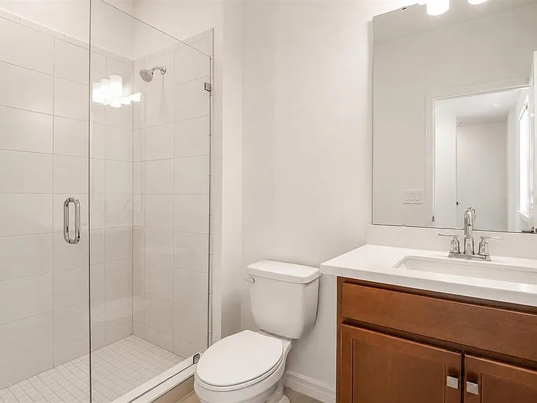 16277 Honey Harvest St — Photo 25