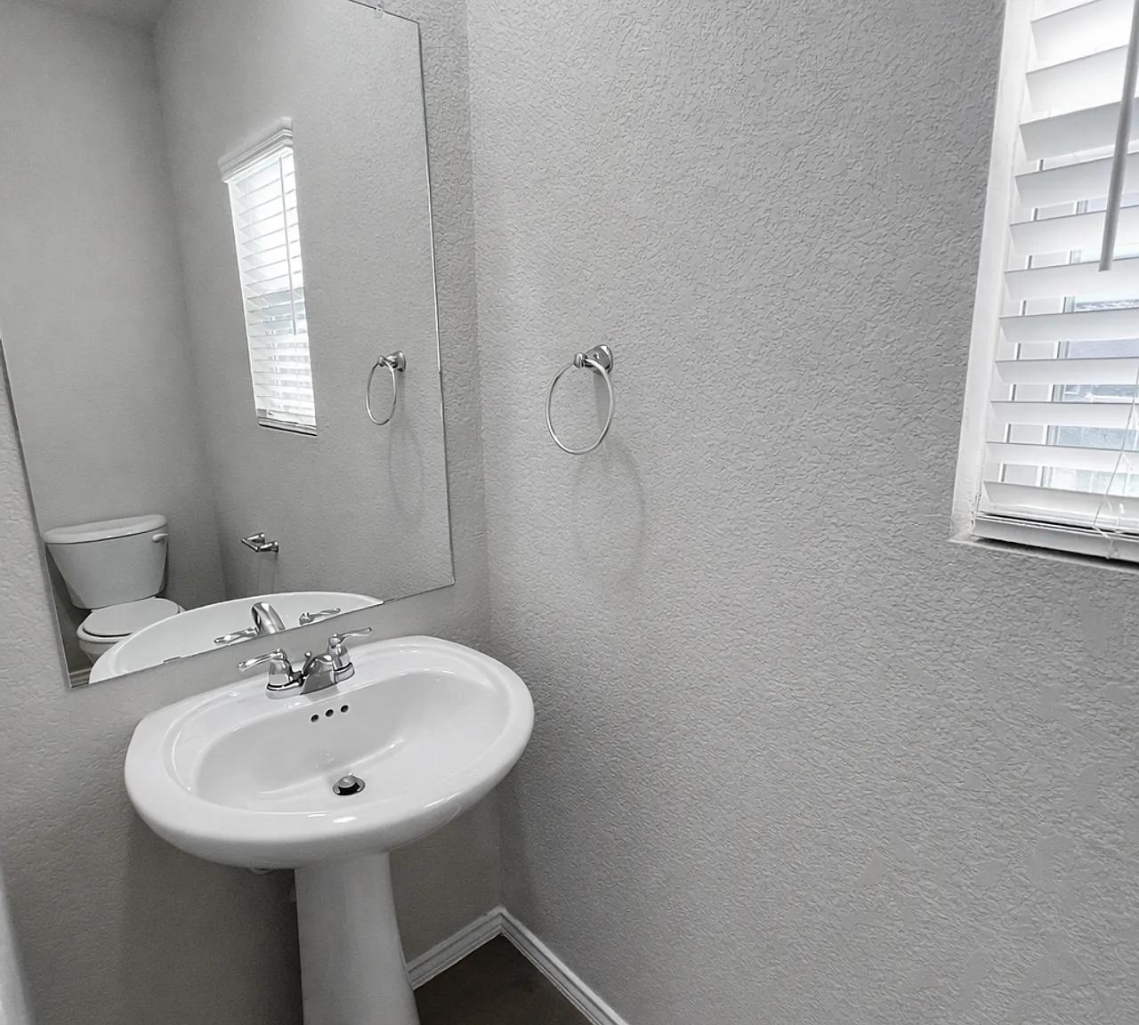 7356 Misty Ridge #12 — Photo 3