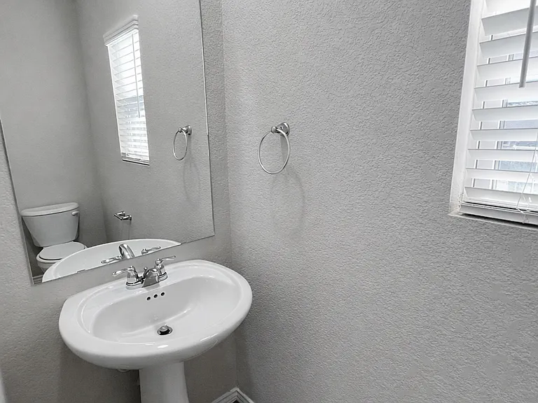 7356 Misty Ridge Dr #12 — Photo 3