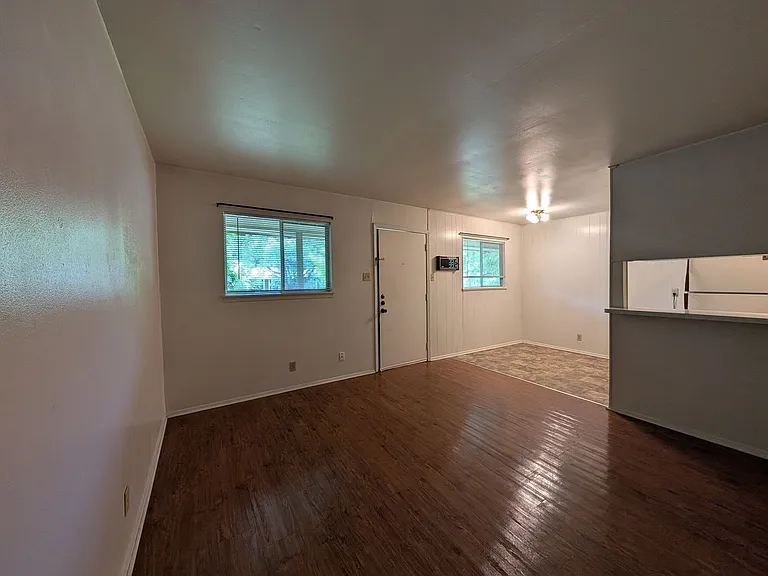 165 Richter Ln — Photo 14