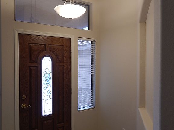 3rd image of 10830 W Sands Dr