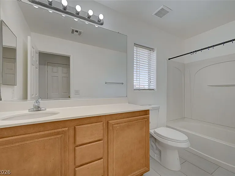 5672 Park City Ave — Photo 19
