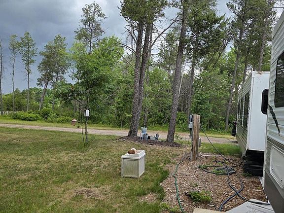 5th image of 262 8TH AVENUE