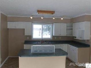 7001 Elm Ln, Canyon, MN 55717