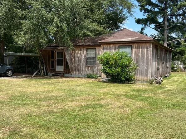 909 Marvin Ave, Leesville, LA 71446