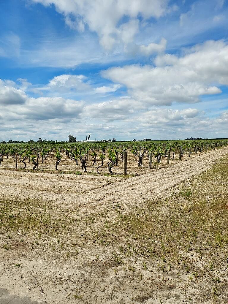 1 E Clarkson Ave, Caruthers, CA 93609 MLS 612244 Zillow