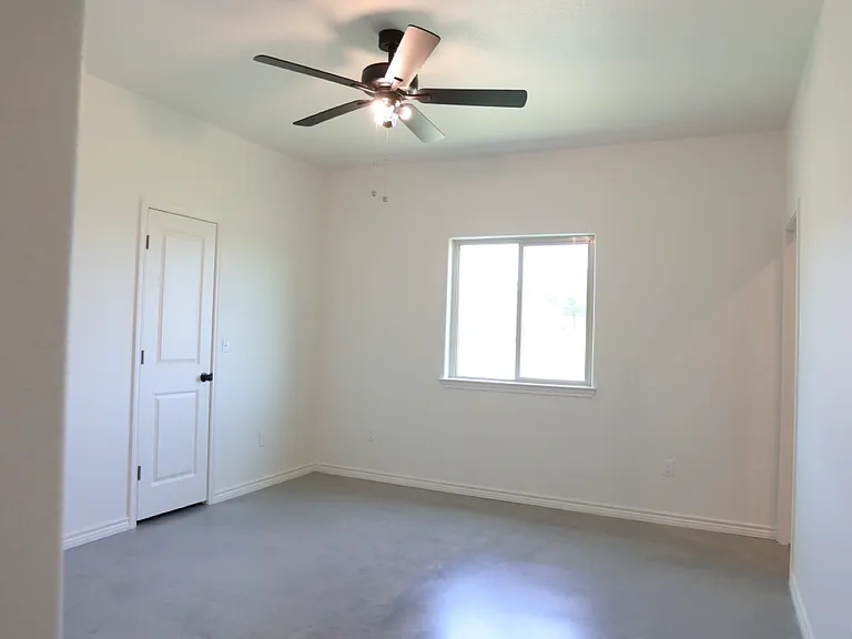 4144 Long Creek Ln #A — Photo 27