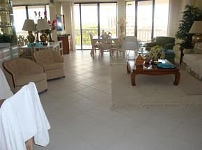 1st image of 520 S Collier Blvd Unit 907