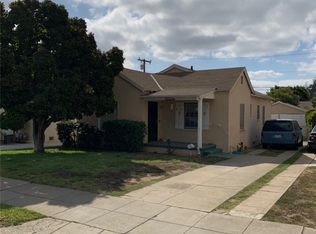 2912 Front St, Alhambra, CA 91803