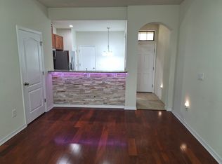 5172 Bay Isle Cir, Clearwater, FL 33760