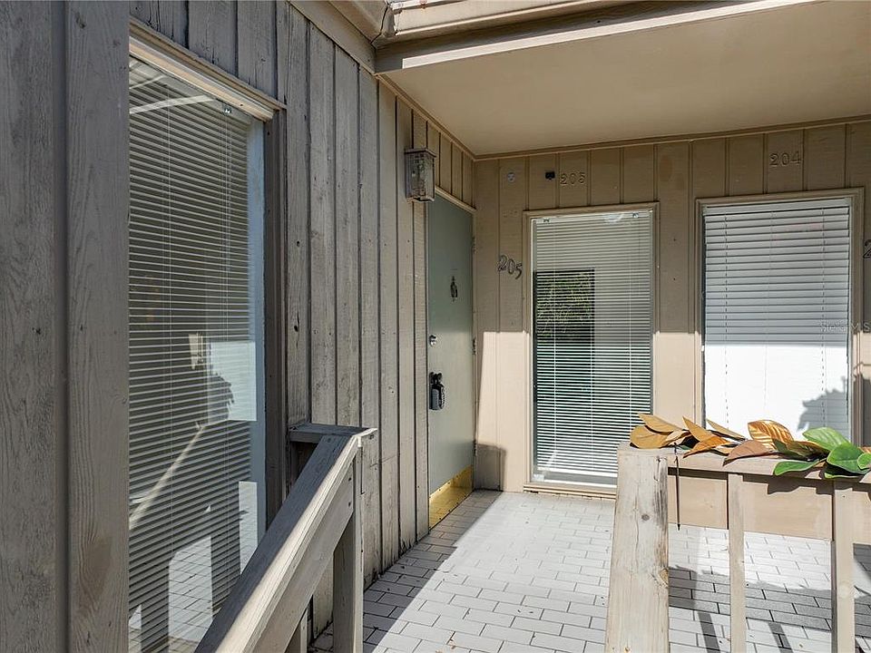 1st image of 205 CROWN OAKS WAY #205