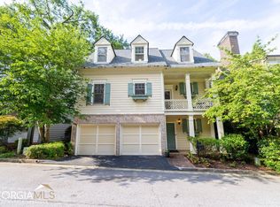 1367 Edmund Ct, Atlanta, GA 30306