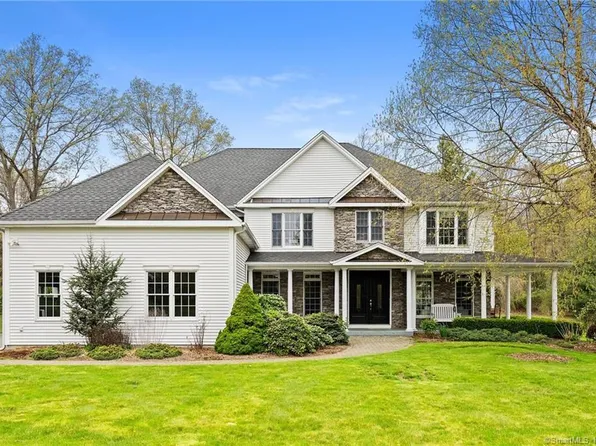 11 Creamery Lane, Madison, CT 06443