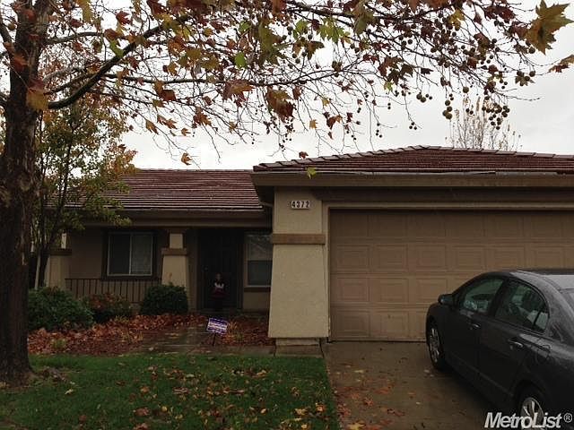 1st image of 4372 Aubergine Way