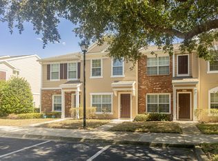8087 Summerside Cir, Jacksonville, FL 32256