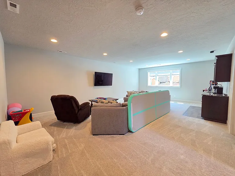 4219 S Bernson Ct — Photo 23