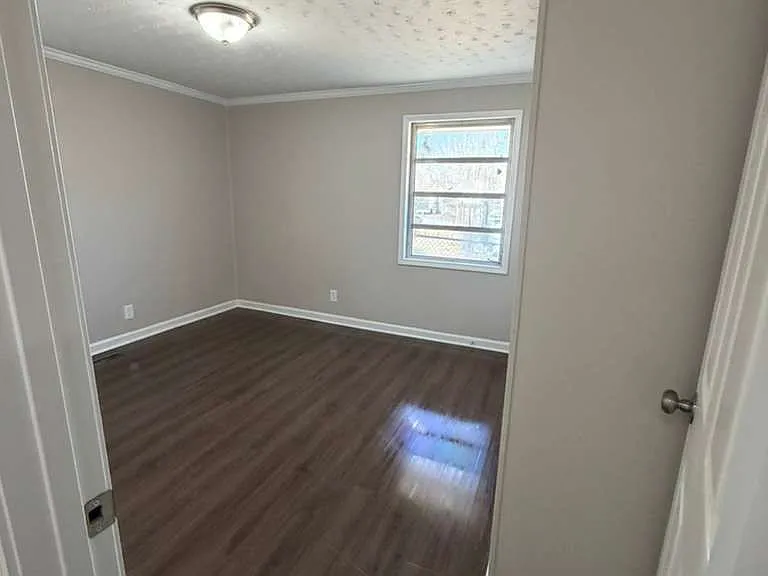 6111 Johnson Rd #MAIN — Photo 7