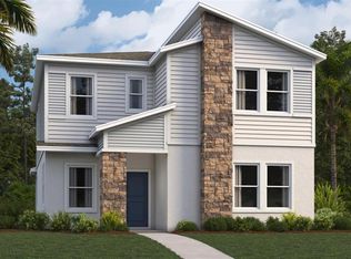 2134 Sweet Honey Ln, Apopka, FL 32712