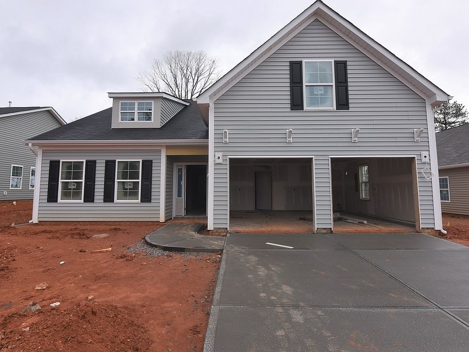1st image of 112 Sugarmaple Way
