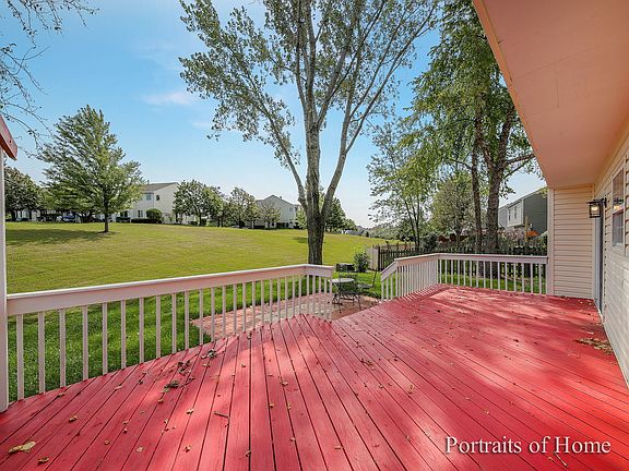 3rd image of 1654 Gleneagle Dr