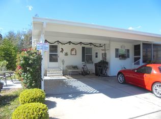 2531 Cimarron Dr, Trinity, FL 34655
