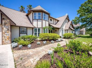 3909 Cabildo Pl, Ocean Springs, MS 39564