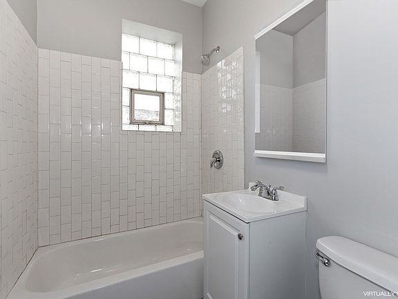 4th image of 3544 W Douglas Blvd APT 3