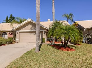 5511 Greyston St, Palm Harbor, FL 34685